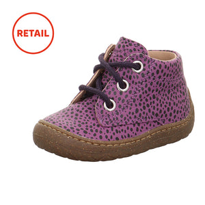 Sneakers Superfit SATURNUS 1-009352-8500