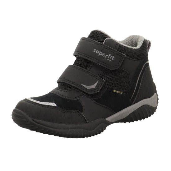 Superfit STORM 1-009385-0030