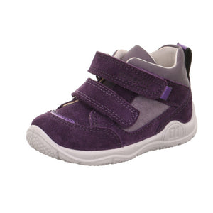 Superfit UNIVERSE 1-009411-8520