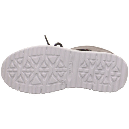 Superfit LORA 1-009487-3000
