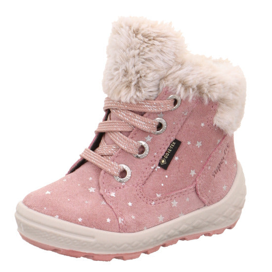 Superfit GROOVY 2.0 1-106310-5500