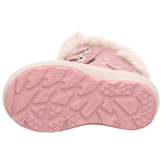 Superfit GROOVY 2.0 1-106310-5500