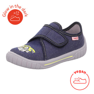 Superfit BILL 1-800271-8130