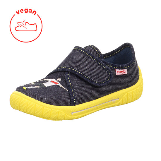 Superfit BILL 1-800278-8070