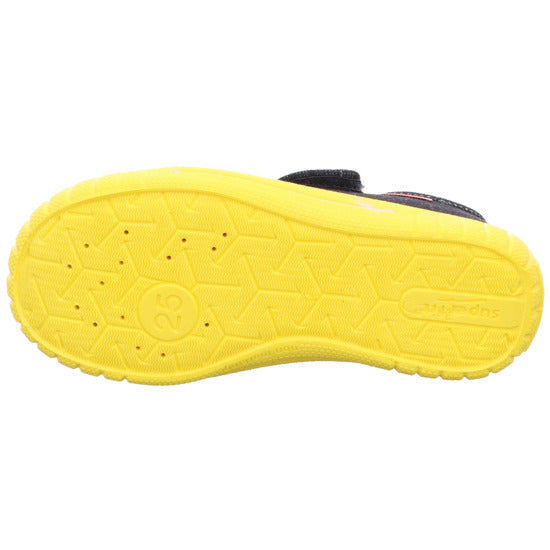 Superfit BILL 1-800278-8070