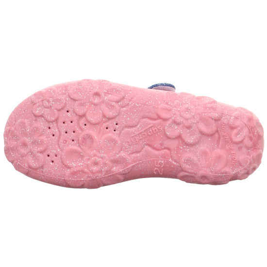 Superfit BONNY 1-800282-8070