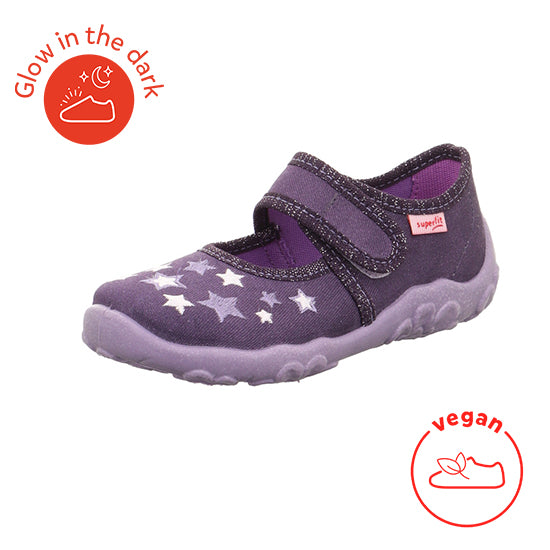 Superfit BONNY 1-800282-8520