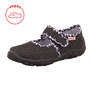 Superfit BONNY 1-800283-0000