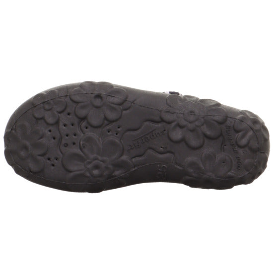 Superfit BONNY 1-800283-0000