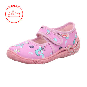 Superfit BELINDA 1-800288-5540