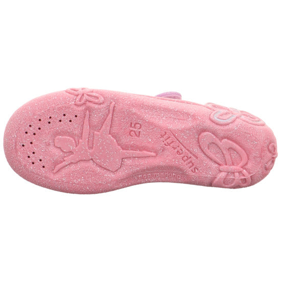 Superfit BELINDA 1-800288-5540