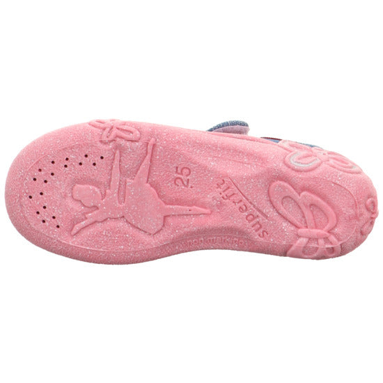 Superfit BELINDA 1-800288-8050