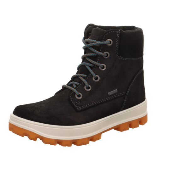 Superfit TEDD 1-800474-0000