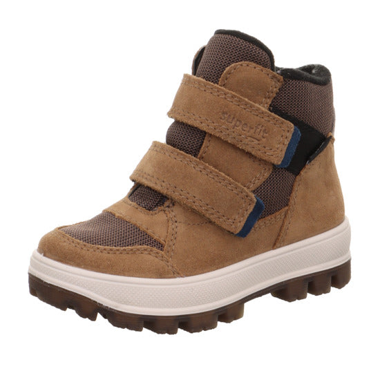 Superfit TEDD 1-800475-3010