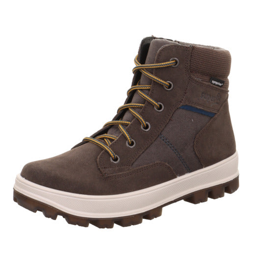 Superfit TEDD 1-800476-3000