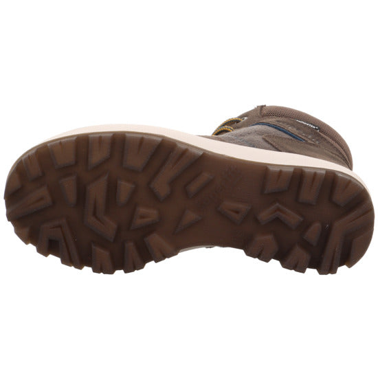 Superfit TEDD 1-800476-3000