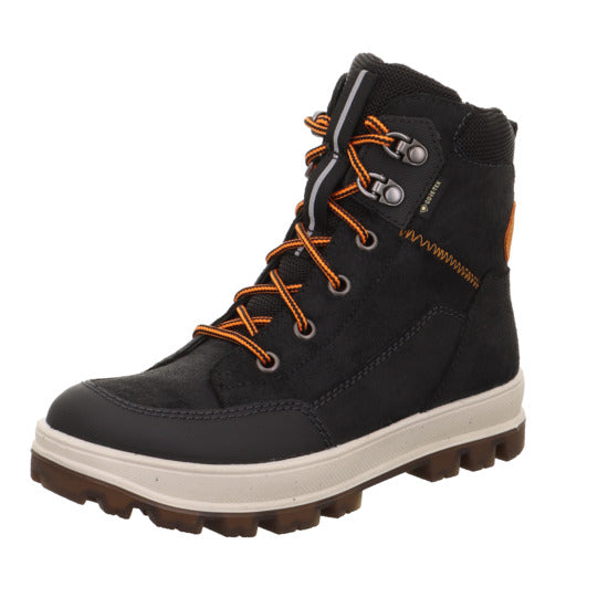 Superfit TEDD 1-800477-0000