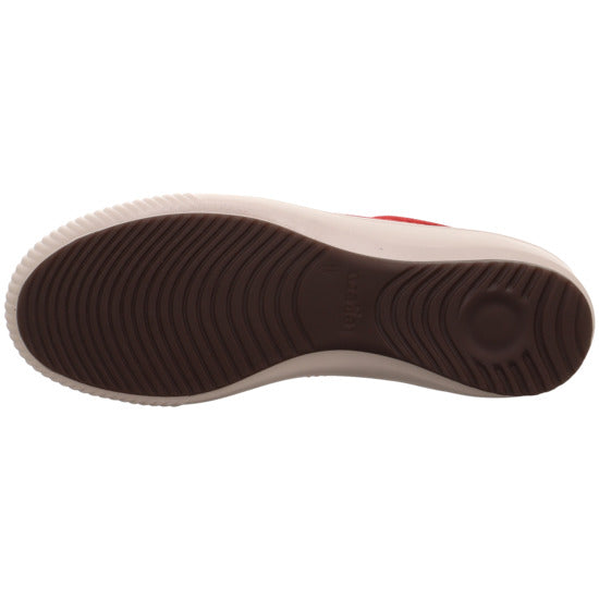 Sneakers Legero TANARO 5.0 2-000161-5110