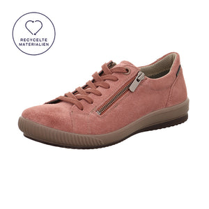 Sneakers Legero TANARO 5.0 2-000219-5680