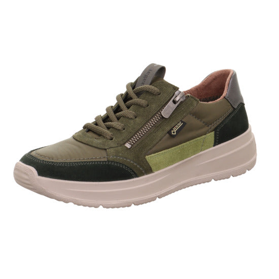 Sneakers Legero SPRINTER 2-000239-7700