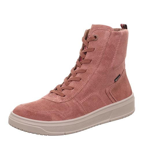 Legero REJOISE 2-000266-5680