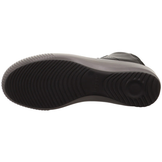 Legero TANARO 5.0 2-000268-0100