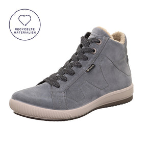 Legero TANARO 5.0 2-000268-2940