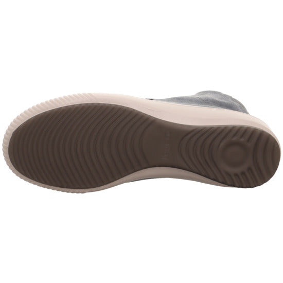 Legero TANARO 5.0 2-000268-2940