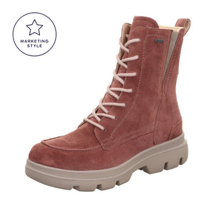 Legero ANGELINA 2-000288-5680