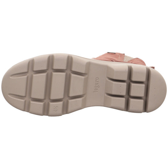 Legero ANGELINA 2-000288-5680