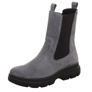 Legero ANGELINA 2-000293-2940