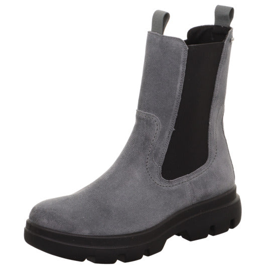 Legero ANGELINA 2-000293-2940