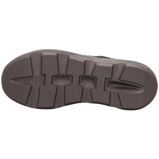 Sneakers Legero BLISS 2-000318-0200