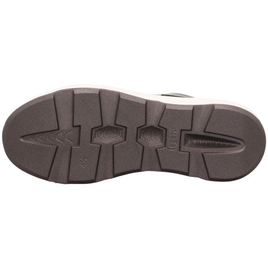 Tenisky Legero BLISS 2-000319-0100