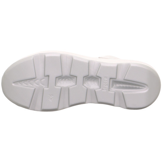 Sneakers Legero BLISS 2-000319-1000