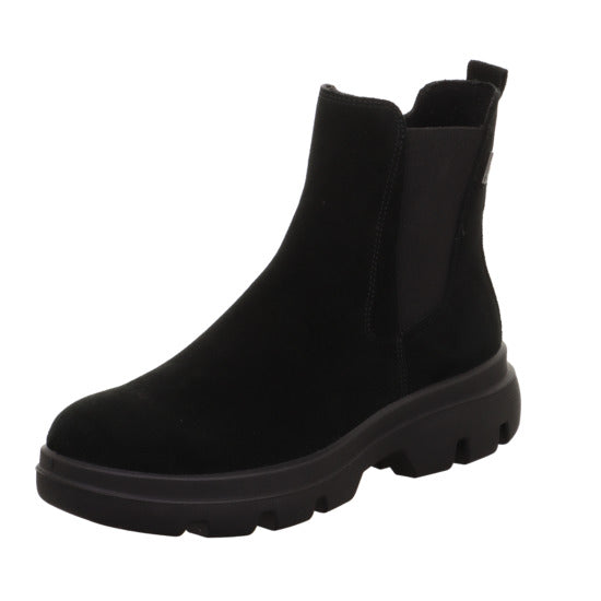 Legero ANGELINA 2-000329-0000