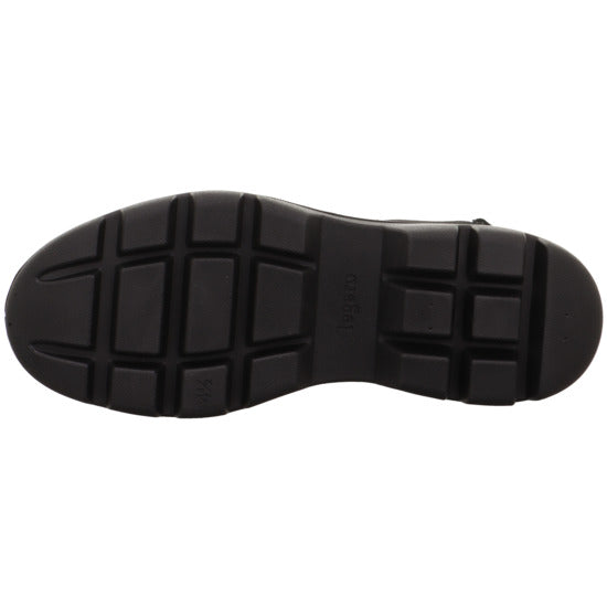 Legero ANGELINA 2-000329-0000