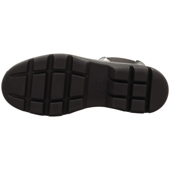 Legero ANGELINA 2-000329-0100