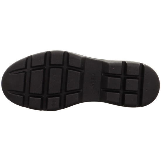 Legero ANGELINA 2-000329-3430