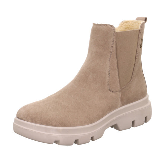 Legero ANGELINA 2-000329-4500