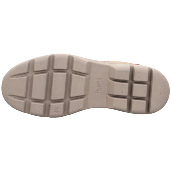 Legero ANGELINA 2-000329-5680