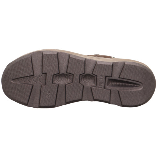 Sneakers Legero BLISS 2-000331-3420