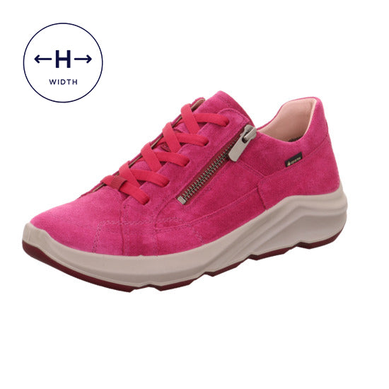 Sneakers Legero BLISS 2-000331-5690