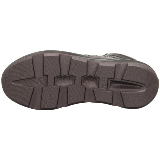 Sneakers Legero BLISS 2-000332-0100