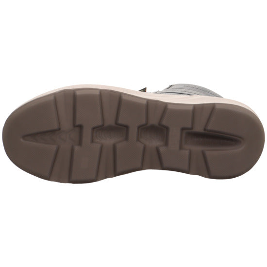 Sneakers Legero BLISS 2-000332-2940