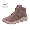 Sneakers Legero BLISS 2-000332-5570