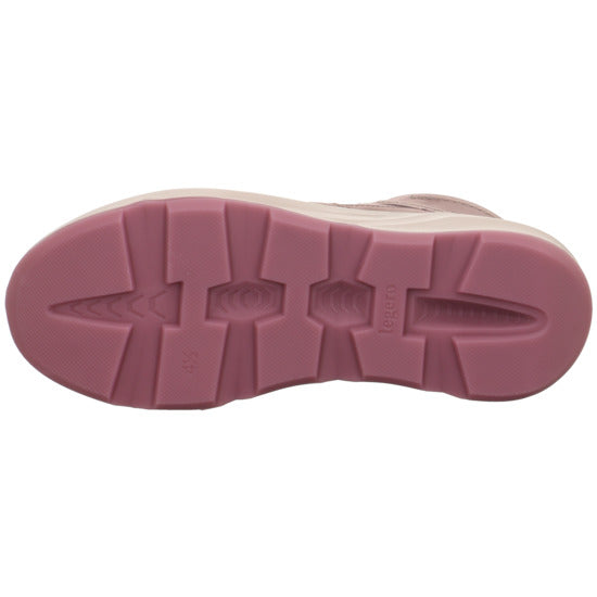 Sneakers Legero BLISS 2-000332-5570