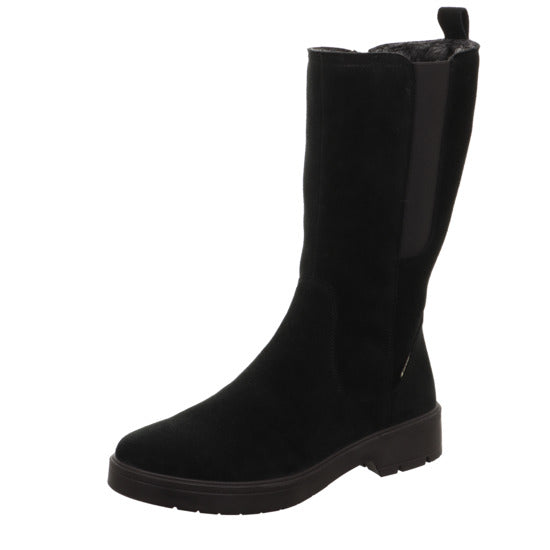 Legero MYSTIC 2-000333-0000