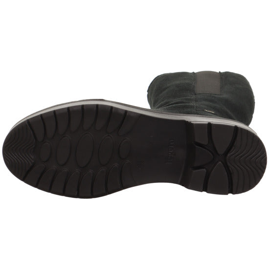 Legero MYSTIC 2-000333-0000