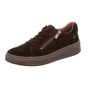 Sneakers Legero REJOISE 2-000334-3420